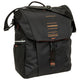 Newlooxs New Looxs Packtasche Vigo Single. New Looxs Single Bag Vigo Single SW Orange