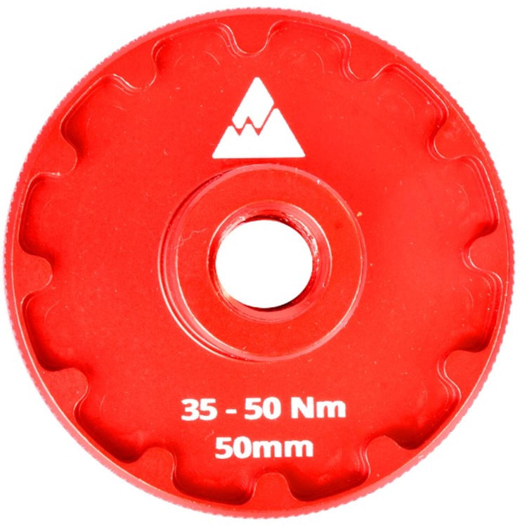 Wheels Manufacturing Wheels MFG – Dünnflansch-Tretlagersockel-Pro-Installationssatz