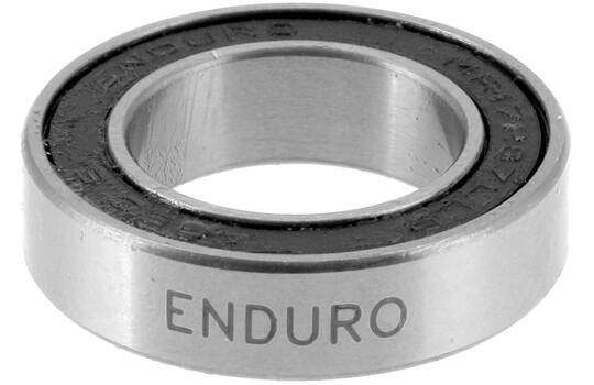 Enduro-Lager mr 17287 llu llb a5 17x28x7 abec 5