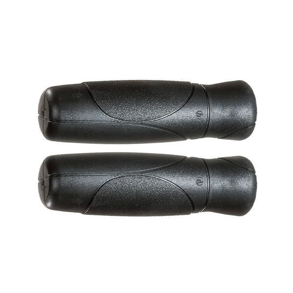 HERRMANS CUT 93 TIMET SET 120 mm Ø22mm schwarz pro 10 Stücke
