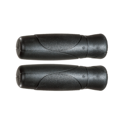 HERRMANS CUT 93 TIMET SET 120 mm Ø22mm schwarz pro 10 Stücke