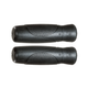 HERRMANS CUT 93 TIMET SET 120 mm Ø22mm schwarz pro 10 Stücke