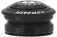 Ritchey Comp Logic Ballhead Zero Drop-In 1-1 8 ''