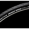 Goodyear Transit Geschwindigkeit S1 Schutz 28x1.20 Reflex