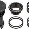 Oneup Components EDC-Abdeckkappe