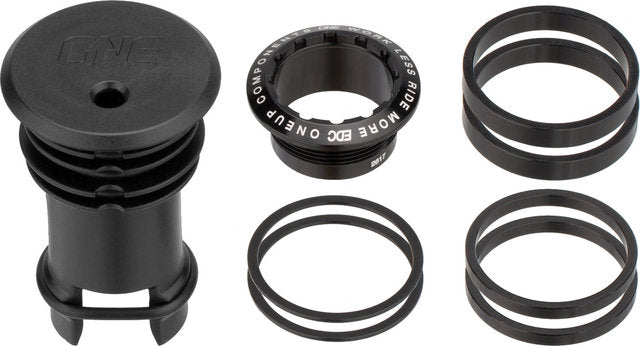 Oneup Components EDC-Abdeckkappe