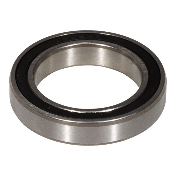 Elvedes Kugellager 6805 2RS MAX ø37 x ø25 x 7