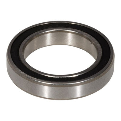 Elvedes Kugellager 6805 2RS MAX ø37 x ø25 x 7