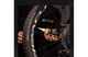 Bike7 - Dichtmittel 150ml
