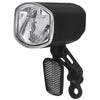 Spanninga Scheinwerfer Nelios 100 xe 100(+100)Lux E-Bike 6-36V