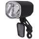 Spanninga Scheinwerfer Nelios 100 xe 100(+100)Lux E-Bike 6-36V