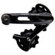 Shimano Kettenspanner alfine schwarz