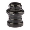 Tecora Headset-Adapter Gazelle 22,2 34 30,0 220242