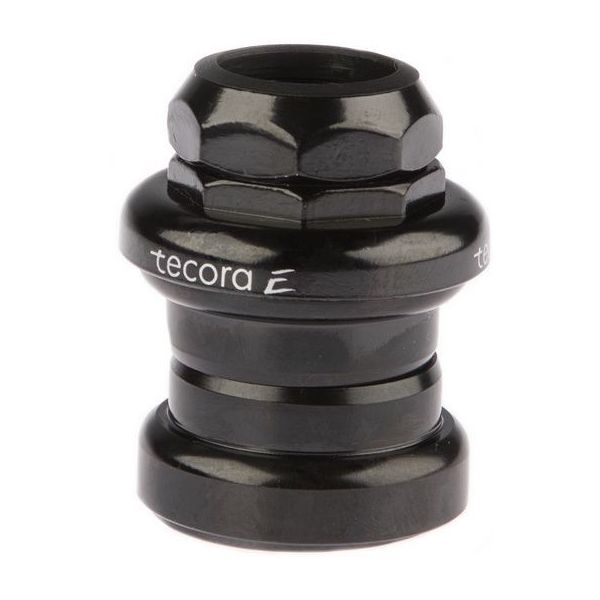 Tecora Headset-Adapter Gazelle 22,2 34 30,0 220242
