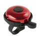 M-Wave Fahrrad Bella Trill Ø53mm rot