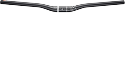 Controltech – MTB-Lenker, ein Rizer, 20 mm, 700 mm