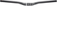 Controltech – MTB-Lenker, ein Rizer, 20 mm, 700 mm