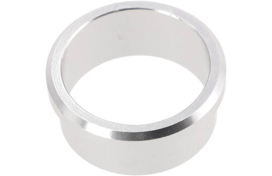 Enduro Sram GXP-Adapter – 2437 Lager