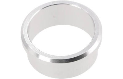 Enduro Sram GXP-Adapter – 2437 Lager