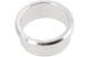 Enduro Sram GXP-Adapter – 2437 Lager