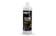 Bike7 - Clean 1L (ohne Trigger)
