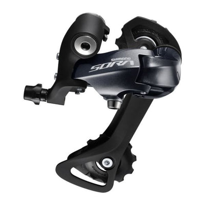 Shimano Sora Rd-R3000 GS 9 Geschwindigkeit