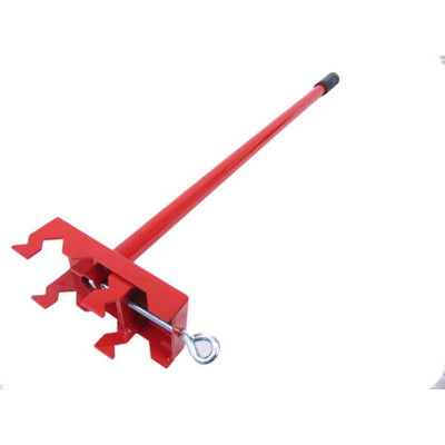 Fahrrad-Balance-Trainer