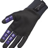 Fox Head Damen Ranger Fire Lunar Special Edition Vollfingerhandschuhe