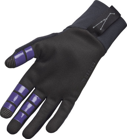 Fox Head Damen Ranger Fire Lunar Special Edition Vollfingerhandschuhe