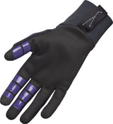 Fox Head Damen Ranger Fire Lunar Special Edition Vollfingerhandschuhe - afbeelding 2