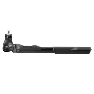 Ursus standard kaiser 24-28 schwarz auf karte