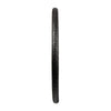 Urban Proof Tire Urban Proof recycelt 40-622 (28x1 5 8) Schwarz 1mm