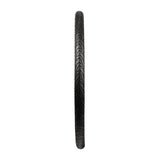Urban Proof Tire Urban Proof recycelt 40-622 (28x1 5 8) Schwarz 1mm - afbeelding 3