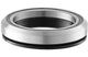Ritchey Comp Lower Ball Head Patrone Drop-In 1-1 4 '' '