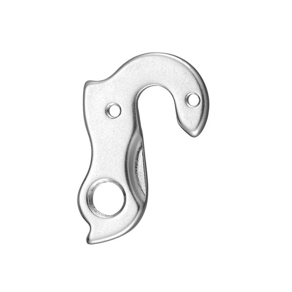 Union-Schaltauge GH-114 mit Schraubensatz M4x0,7