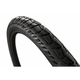 Scalato -Reifen Ruvido S 27,5 x 2,60 SW Refluence