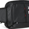 Fox Head Lumbar Hydration Pack Hüfttasche