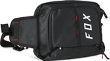 Fox Head Lumbar Hydration Pack Hüfttasche - afbeelding 1