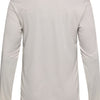 Fox Head Flexair Pro L S Langarmtrikot