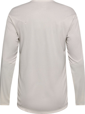 Fox Head Flexair Pro L S Langarmtrikot
