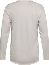 Fox Head Flexair Pro L S Langarmtrikot - afbeelding 2