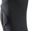 Fox Head Launch Elite D3O Knieschoner