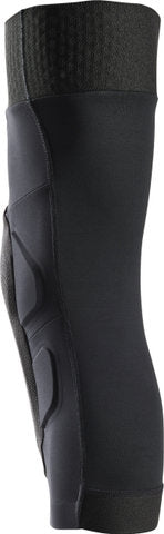 Fox Head Launch Elite D3O Knieschoner