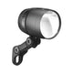 Scheinwerfer Lumotec IQ-X für Hub Dynamo 6-60 Volt-