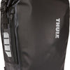 Thule Shield Packtaschen m
