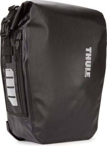 Thule Shield Packtaschen m