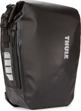 Thule Shield Packtaschen m - afbeelding 1