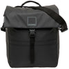 Newlooxs New Looxs Leeds 343.330 Einzeltasche schwarz 19l