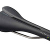 Ritchey Sattel WCS Skyline V2 Schwarz
