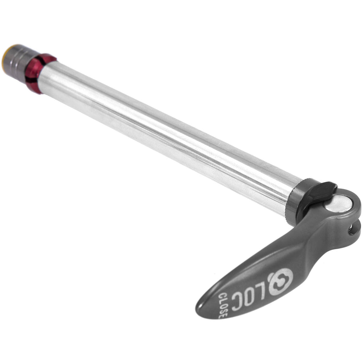Srsuntour suntour staftas q-loc 15 100mm 15qlc2 cr-Mo FKA069-05